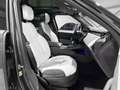 Land Rover Range Rover Sport Autobiography P550e Hybrid/22/AHK/PANO/VOLL Gris - thumbnail 6