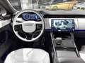 Land Rover Range Rover Sport Autobiography P550e Hybrid/22/AHK/PANO/VOLL Gris - thumbnail 12