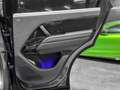 Land Rover Range Rover Sport Autobiography P550e Hybrid/22/AHK/PANO/VOLL Gris - thumbnail 15
