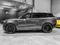 Land Rover Range Rover Sport Autobiography P550e Hybrid/22/AHK/PANO/VOLL Gris - thumbnail 14