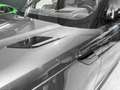 Land Rover Range Rover Sport Autobiography P550e Hybrid/22/AHK/PANO/VOLL Gris - thumbnail 16