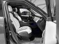 Land Rover Range Rover Sport Autobiography P550e Hybrid/22/AHK/PANO/VOLL Gris - thumbnail 7