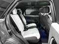 Land Rover Range Rover Sport Autobiography P550e Hybrid/22/AHK/PANO/VOLL Gris - thumbnail 21