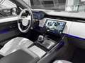 Land Rover Range Rover Sport Autobiography P550e Hybrid/22/AHK/PANO/VOLL Gris - thumbnail 11