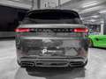 Land Rover Range Rover Sport Autobiography P550e Hybrid/22/AHK/PANO/VOLL Gris - thumbnail 4