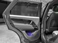Land Rover Range Rover Sport Autobiography P550e Hybrid/22/AHK/PANO/VOLL Gris - thumbnail 17