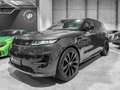 Land Rover Range Rover Sport Autobiography P550e Hybrid/22/AHK/PANO/VOLL Gris - thumbnail 1