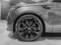 Land Rover Range Rover Sport Autobiography P550e Hybrid/22/AHK/PANO/VOLL Gris - thumbnail 24