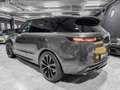 Land Rover Range Rover Sport Autobiography P550e Hybrid/22/AHK/PANO/VOLL Gris - thumbnail 5
