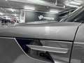 Land Rover Range Rover Sport Autobiography P550e Hybrid/22/AHK/PANO/VOLL Gris - thumbnail 23