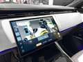 Land Rover Range Rover Sport Autobiography P550e Hybrid/22/AHK/PANO/VOLL Gris - thumbnail 13