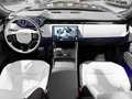 Land Rover Range Rover Sport Autobiography P550e Hybrid/22/AHK/PANO/VOLL Gris - thumbnail 10