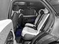Land Rover Range Rover Sport Autobiography P550e Hybrid/22/AHK/PANO/VOLL Gris - thumbnail 19
