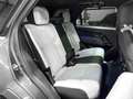 Land Rover Range Rover Sport Autobiography P550e Hybrid/22/AHK/PANO/VOLL Gris - thumbnail 20