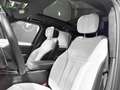 Land Rover Range Rover Sport Autobiography P550e Hybrid/22/AHK/PANO/VOLL Gris - thumbnail 9