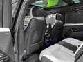 Land Rover Range Rover Sport Autobiography P550e Hybrid/22/AHK/PANO/VOLL Gris - thumbnail 18