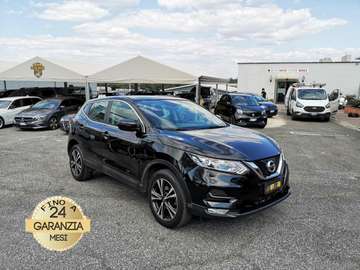 1.5 dCi 115 CV Tekna+ PROMO WEB