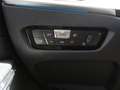 BMW 318 i Touring M-Sport SHZ KLIMA NAVI LED AHK Wit - thumbnail 16