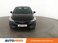 Opel Astra 1.4 Turbo Elegance Start/Stop Aut.*NAVI*LED*CAM* Noir - thumbnail 9