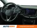 Opel Astra 1.4 Turbo Elegance Start/Stop Aut.*NAVI*LED*CAM* Noir - thumbnail 13