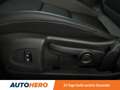 Opel Astra 1.4 Turbo Elegance Start/Stop Aut.*NAVI*LED*CAM* Noir - thumbnail 30