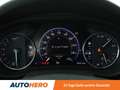 Opel Astra 1.4 Turbo Elegance Start/Stop Aut.*NAVI*LED*CAM* Noir - thumbnail 20