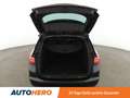 Opel Astra 1.4 Turbo Elegance Start/Stop Aut.*NAVI*LED*CAM* Noir - thumbnail 17