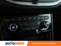 Opel Astra 1.4 Turbo Elegance Start/Stop Aut.*NAVI*LED*CAM* Noir - thumbnail 25