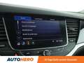 Opel Astra 1.4 Turbo Elegance Start/Stop Aut.*NAVI*LED*CAM* Noir - thumbnail 21