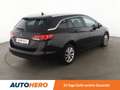 Opel Astra 1.4 Turbo Elegance Start/Stop Aut.*NAVI*LED*CAM* Noir - thumbnail 6