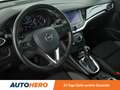 Opel Astra 1.4 Turbo Elegance Start/Stop Aut.*NAVI*LED*CAM* Noir - thumbnail 11
