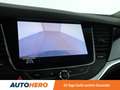 Opel Astra 1.4 Turbo Elegance Start/Stop Aut.*NAVI*LED*CAM* Noir - thumbnail 22
