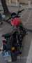 Royal Enfield Meteor 350 Rosso - thumbnail 3