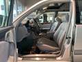 Mercedes-Benz E 240 T ELEGANCE SCHIEBEDACH AHK KLIMA AUTOMATIK Gümüş rengi - thumbnail 14