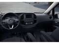 Mercedes-Benz Vito 119 CDI Mixto 4x4 K LED*Navi*Kamera*PDC*AHK Grau - thumbnail 7