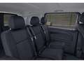 Mercedes-Benz Vito 119 CDI Mixto 4x4 K LED*Navi*Kamera*PDC*AHK Grau - thumbnail 9