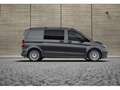 Mercedes-Benz Vito 119 CDI Mixto 4x4 K LED*Navi*Kamera*PDC*AHK Grau - thumbnail 3