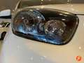 Kia Picanto 1.0 CVVT 49kW (66CV) x-Tech16 Eco-Dynam Blanco - thumbnail 31