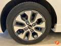 Kia Picanto 1.0 CVVT 49kW (66CV) x-Tech16 Eco-Dynam Blanco - thumbnail 27
