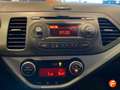 Kia Picanto 1.0 CVVT 49kW (66CV) x-Tech16 Eco-Dynam Blanco - thumbnail 18