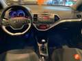 Kia Picanto 1.0 CVVT 49kW (66CV) x-Tech16 Eco-Dynam Blanco - thumbnail 23