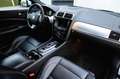 Jaguar XK CABRIO | 5.0i V8 | B&W | 25.000 KM! | Argento - thumbnail 13