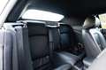 Jaguar XK CABRIO | 5.0i V8 | B&W | 25.000 KM! | Argent - thumbnail 14