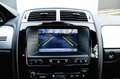 Jaguar XK CABRIO | 5.0i V8 | B&W | 25.000 KM! | Argent - thumbnail 22