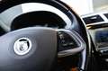 Jaguar XK CABRIO | 5.0i V8 | B&W | 25.000 KM! | Zilver - thumbnail 25