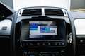 Jaguar XK CABRIO | 5.0i V8 | B&W | 25.000 KM! | Argent - thumbnail 23
