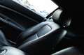 Jaguar XK CABRIO | 5.0i V8 | B&W | 25.000 KM! | Zilver - thumbnail 19