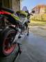 Aprilia RS 660 Amarillo - thumbnail 5