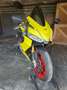 Aprilia RS 660 Amarillo - thumbnail 9