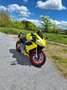 Aprilia RS 660 Amarillo - thumbnail 6